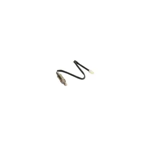 DELPHI Sonde lambda pour SUBARU: Legacy, Impreza, SVX, Forester (Ref: ES10301-12B1)