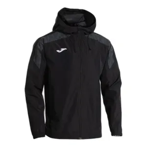 Veste imperméable Joma Champions VIII
