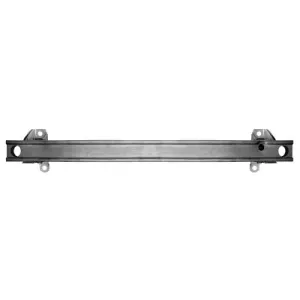 VAN WEZEL 4331681 Traverse