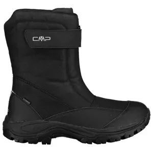 Bottes d'hiver CMP