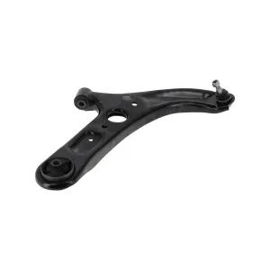 MOOG KI-WP-17040 Bras de suspension