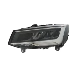 VALEO Phare avant pour AUDI: Q2 (Ref: 451076)