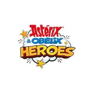 Asterix & Obelix: Heroes (clé Steam, monde entier)