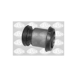 SASIC Triangle de suspension pour FORD: C-Max, Focus, Kuga (Ref: 2256131)