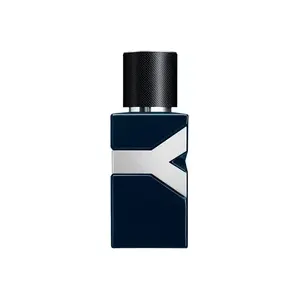 Et Le Parfum
