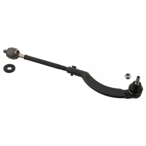 FEBI BILSTEIN Biellette de direction pour RENAULT: Espace, Avantime (Ref: 29684)