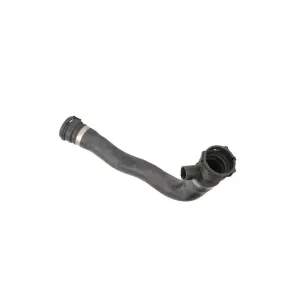 Durite De Radiateur Goom Rh1624 Bmw