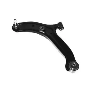 MOOG Triangle de suspension pour HYUNDAI: Accent (Ref: HY-WP-2630)