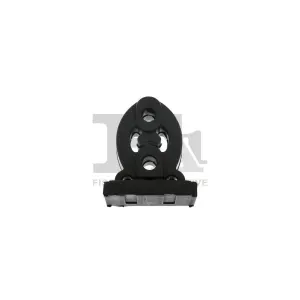 Suspension, Échappement Fa1 763905 Suzuki
