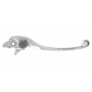 Levier d'embrayage VICMA 73671