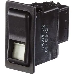 HELLA 6GM 004 570-221 Interrupteur