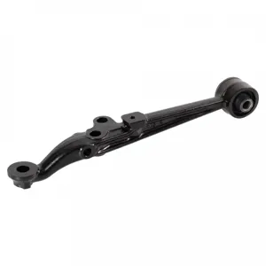 FEBI BILSTEIN Triangle de suspension pour LEXUS: IS (Ref: 43137)