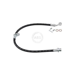 A.B.S. SL 1165 Flexible de frein