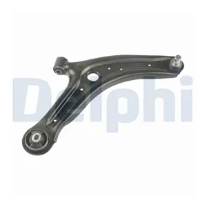 DELPHI Triangle de suspension pour FORD: Puma (Ref: TC4699)