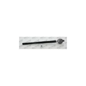 MONROE L15217 Rotule axiale