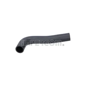 ORIGINAL IMPERIUM 227715 Durite de refroidissement