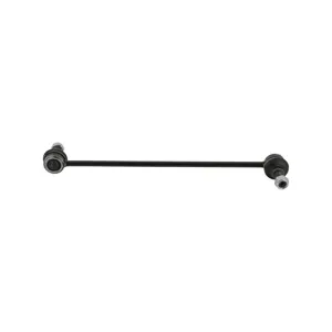 MOOG Biellette de barre stabilisatrice pour MINI: MINI (Ref: BM-LS-1887)