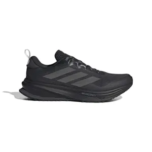 Chaussures de running adidas Supernova Rise Atr