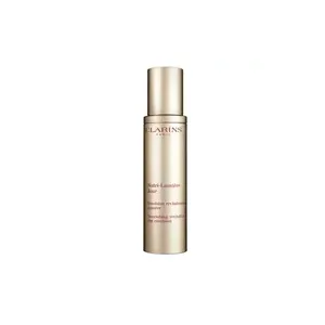 Emulsion Nutri-Lumière Clarins 50Ml