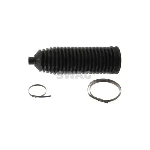 SWAG 10 92 9657 Kit de soufflet de direction