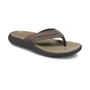 Crocs Clogs Classic, black, Taille 45/46