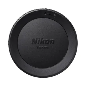 NIKON<br/>BOUCHON BOITIER BF-N1
