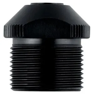 Metabo 626935000 Embout 1 pc(s)