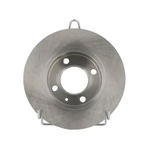 FERODO DDF1233 Disque de frein