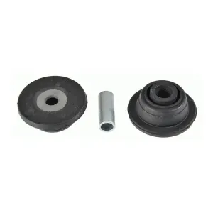 Strut Lemforder 3603501 Renault