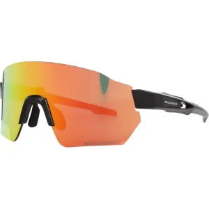 Lunettes de soleil Endurance Mathieu