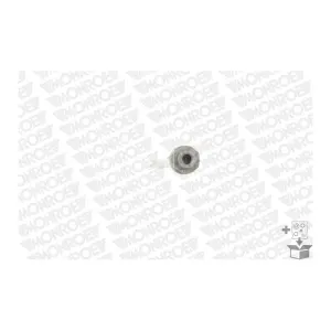 MONROE L15206 Rotule axiale
