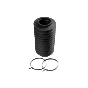 Joint-Soufflet, Direction Lemforder 3011501 Daewoo;Opel