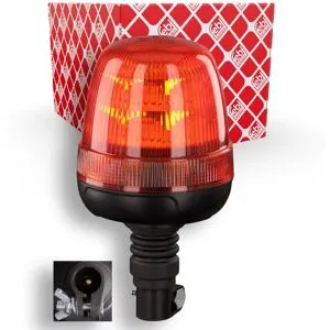 FEBI BILSTEIN 104050 Gyrophare