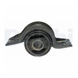 DELPHI Silent bloc de suspension pour FORD: Connect (Ref: TD578W)