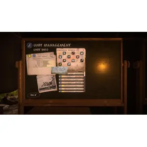 Radio General (clé Steam, monde entier)