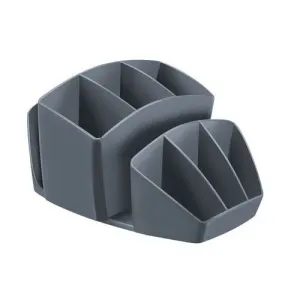 Multipot 580 Gris Orage - Cep