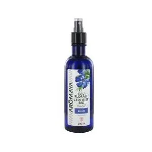 Aromaya Ef Bleuet 200Ml
