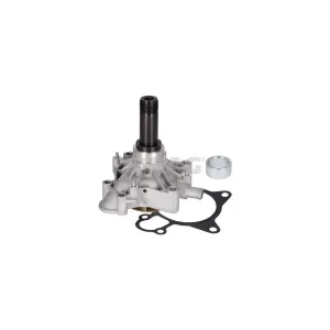 SWAG 33 10 3847 Pompe à eau