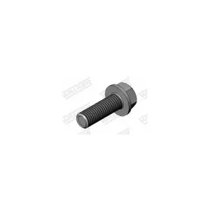 Vis, Système D'Échappement Walker 82061 Subaru