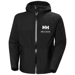 Veste imperméable Helly Hansen Ace Graphic