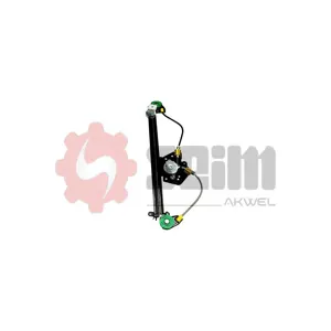 SEIM 902087 Lève-vitre