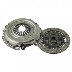 Blue Print Kit d'embrayage pour FORD: Mondeo (Ref: ADF123021)