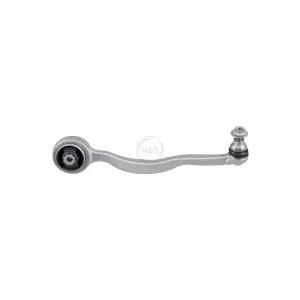 A.B.S. 212036 Bras de suspension