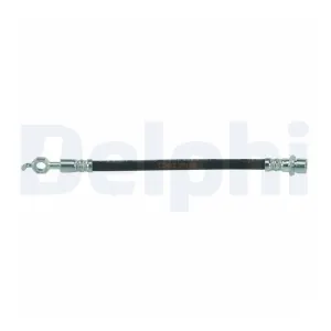 DELPHI LH7311 Flexible de frein