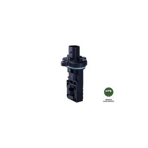 NGK Débitmètre de masse d'air (Ref: 94095)