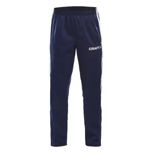 Pantalon de jogging enfant Craft pro control