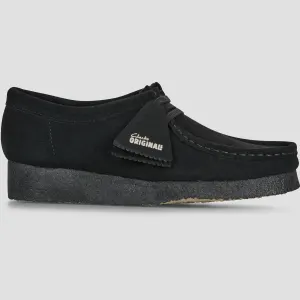 Derby Clarks Originals  WALLABEE