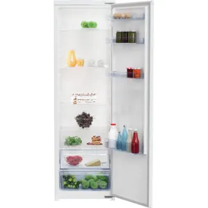 BEKO - BSSA315K4SN