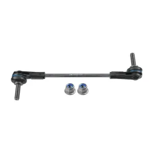 Stabilisateur Lemforder 4461201 Ford