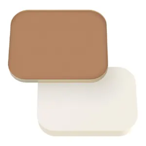 Max Factor Facefinity Compact recharge base de maquillage SPF20 #08-recharge caramel